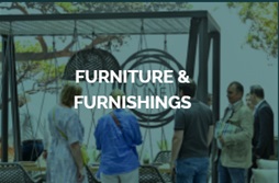 SIFE-Furniture-Furnishings