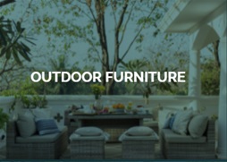 SIFE-Outdoor Furniture