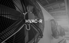 B5-Eth_HVAC