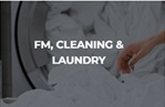 FM-Cleaning-Laundry