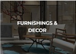 Furnishing-Decor