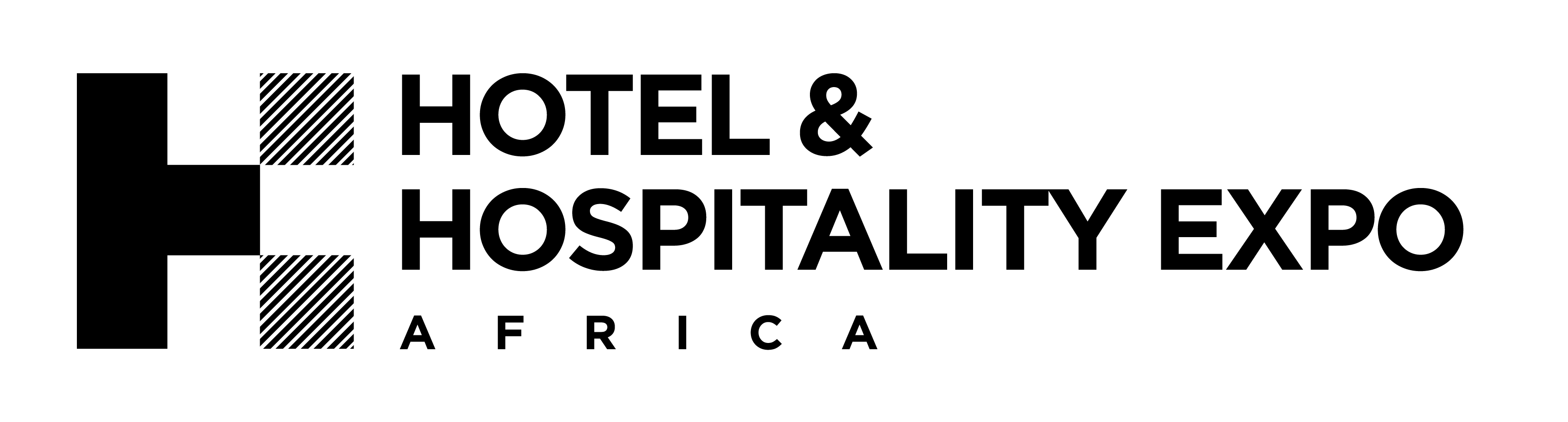 HOTEL & HOSPITALITY EXPO AFRICA