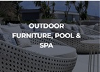 Outdoor-Pools-Spas