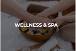 Wellness-Spa